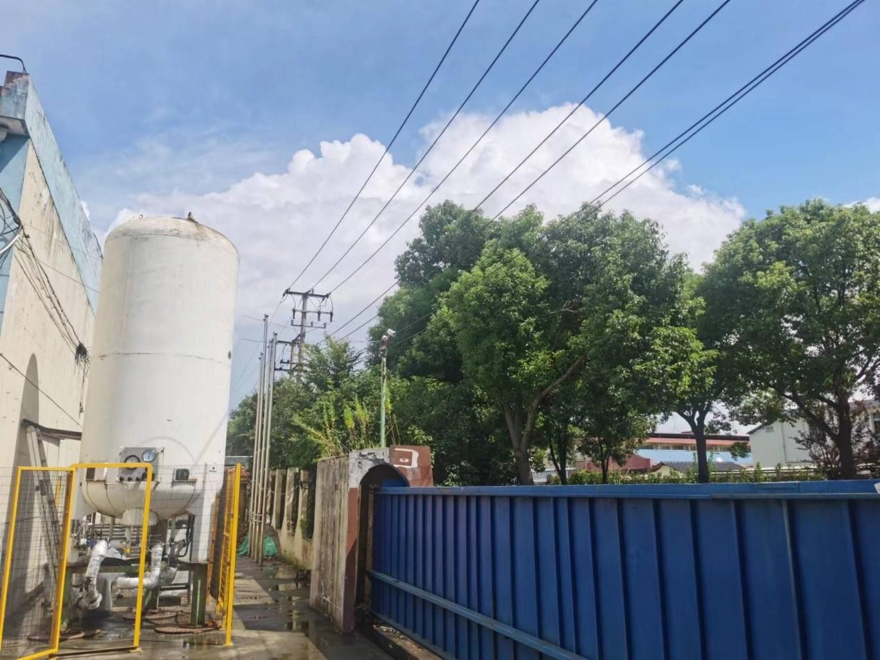 image12.jpeg